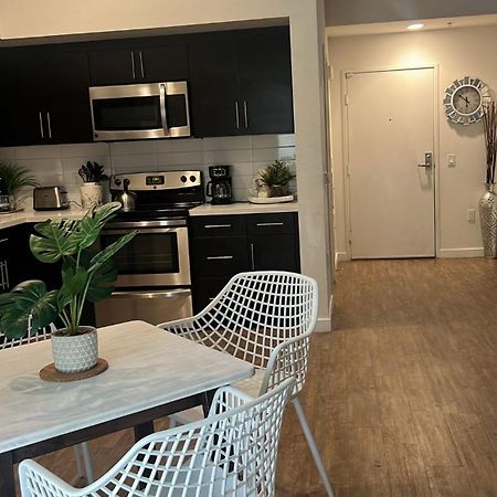 Exceptional Loft Free Parking And Wifi Apartment Los Angeles Exterior photo
