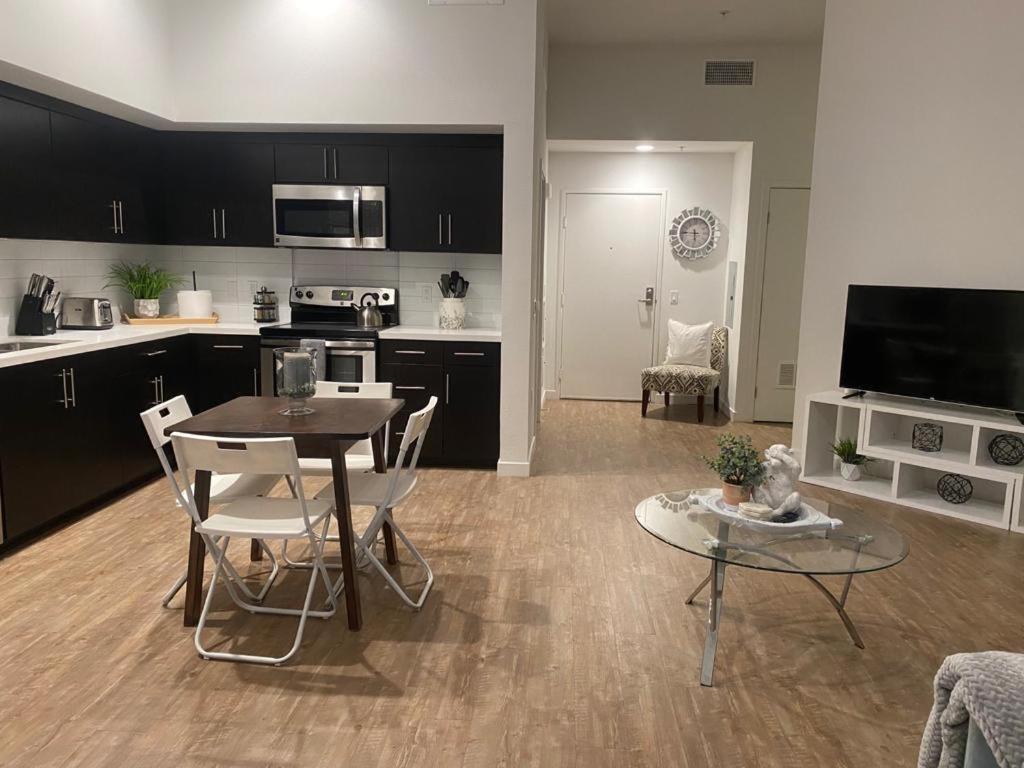 Exceptional Loft Free Parking And Wifi Apartment Los Angeles Exterior photo
