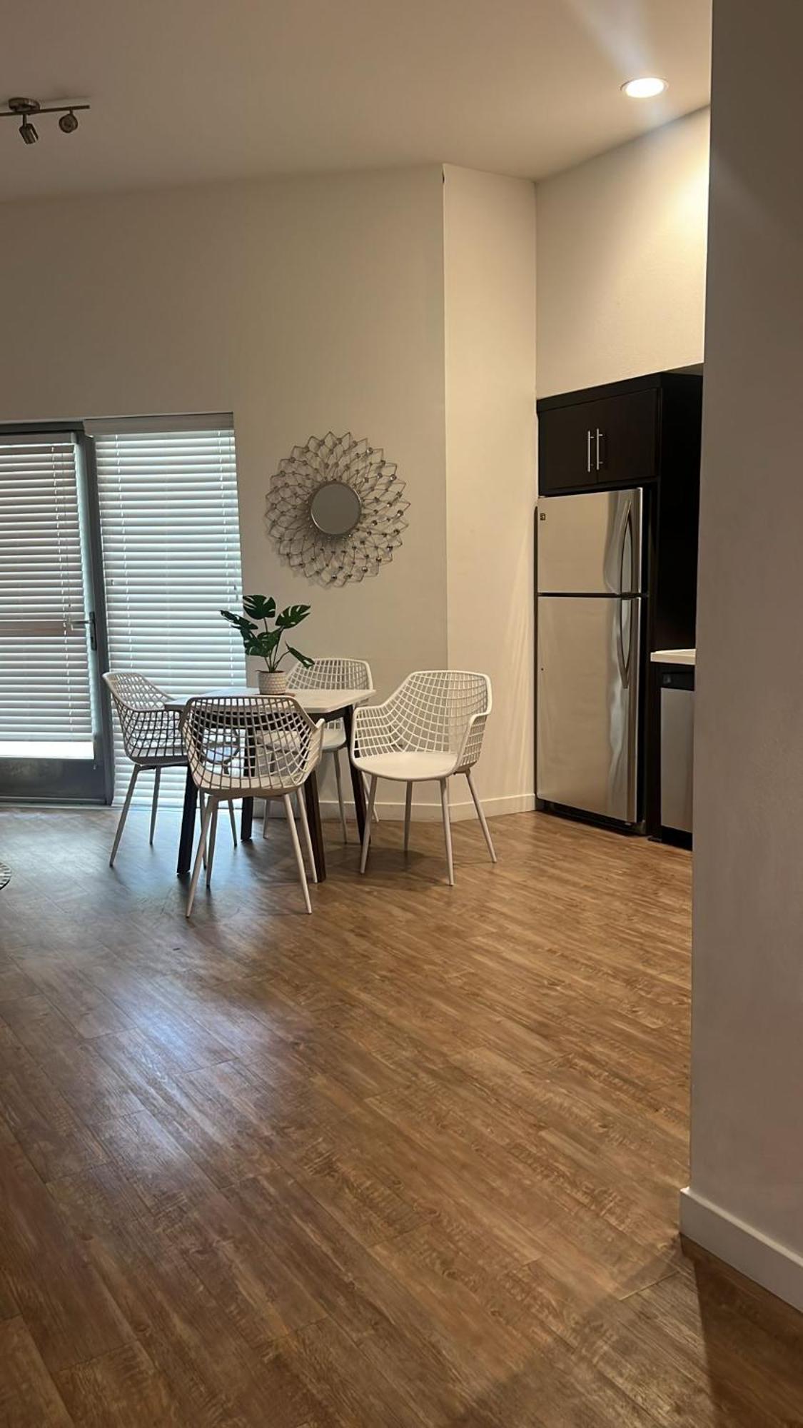 Exceptional Loft Free Parking And Wifi Apartment Los Angeles Exterior photo