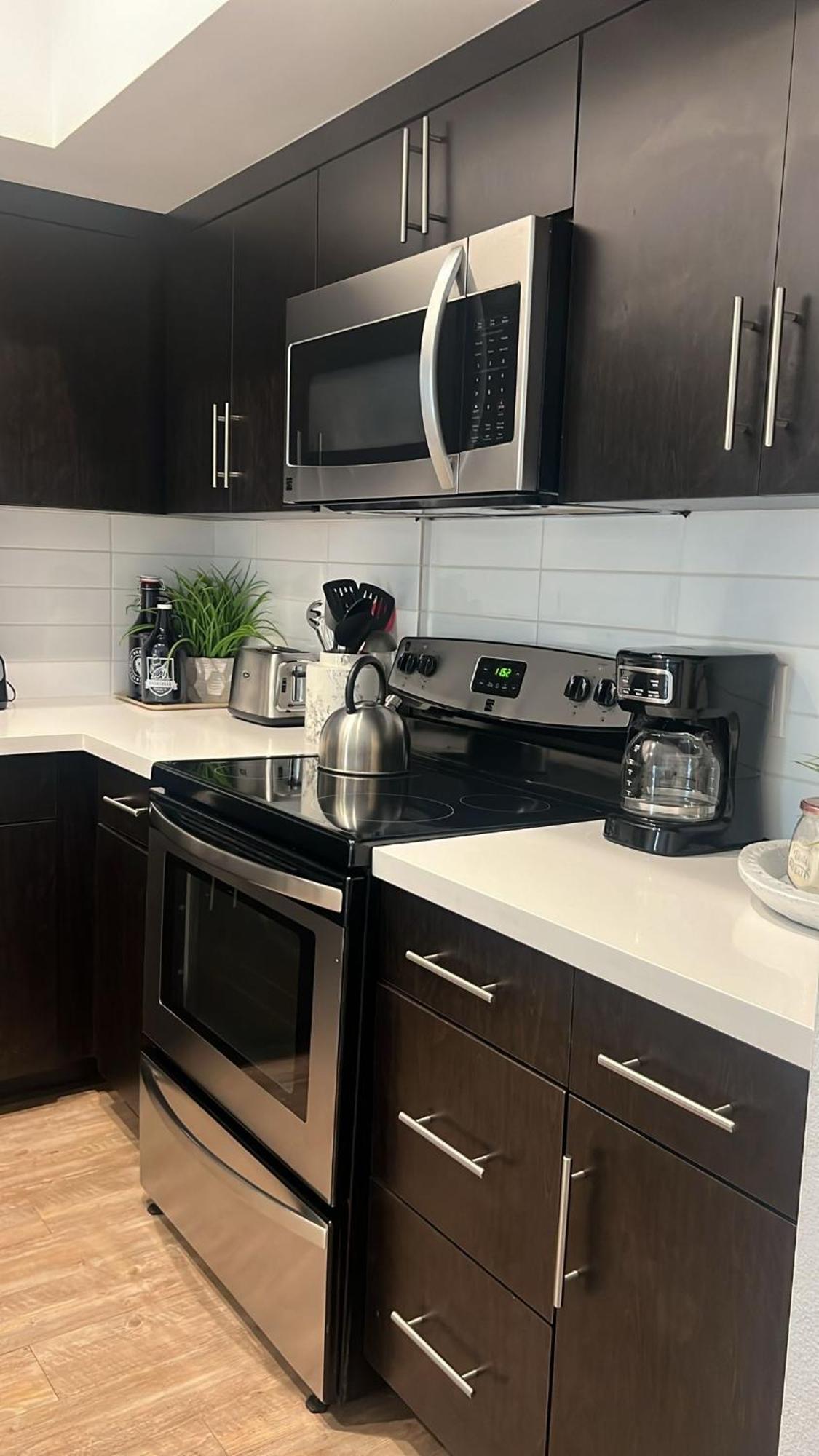 Exceptional Loft Free Parking And Wifi Apartment Los Angeles Exterior photo