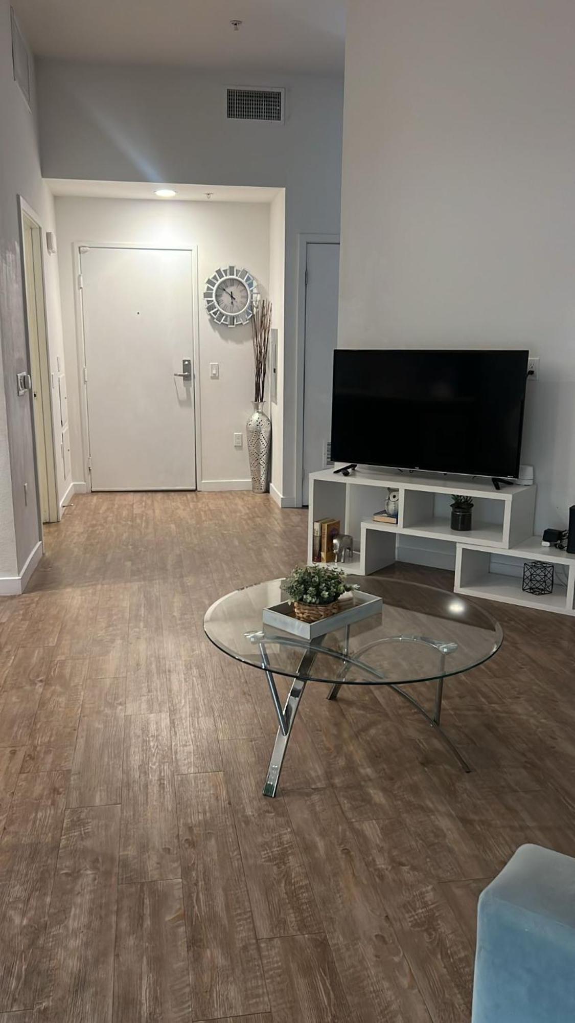 Exceptional Loft Free Parking And Wifi Apartment Los Angeles Exterior photo