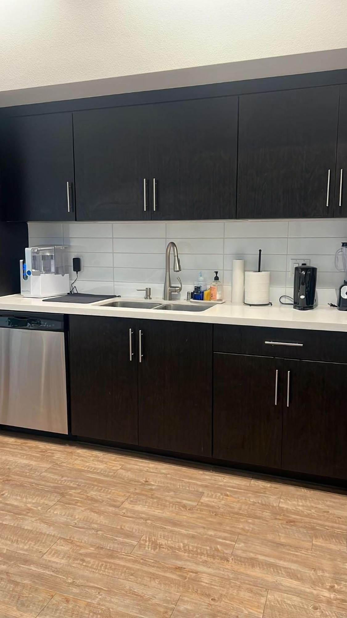Exceptional Loft Free Parking And Wifi Apartment Los Angeles Exterior photo
